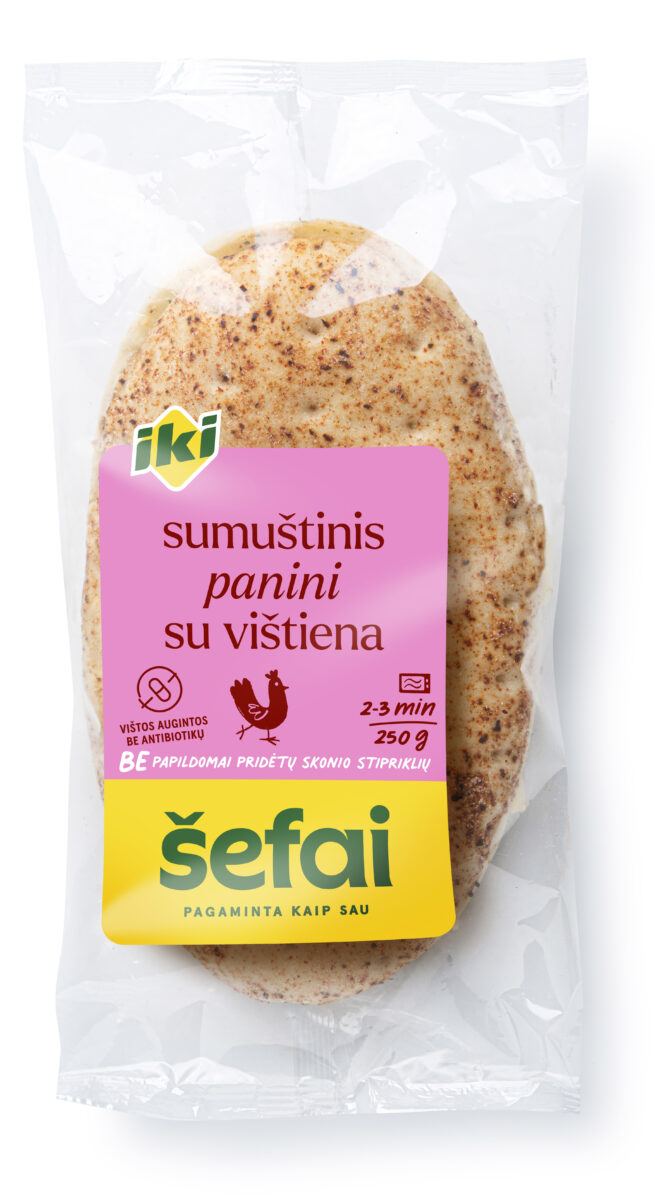 sumustinis-su-vistiena-panini
