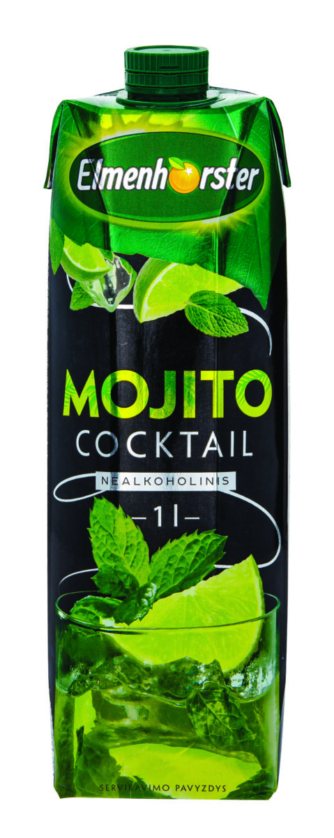 zaliuju-citrinu-ir-citrinu-skonio-gerimas-gerimas-elmenhorster-mojito