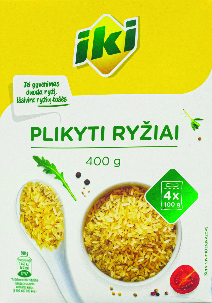 plikyti-ryziai-iki