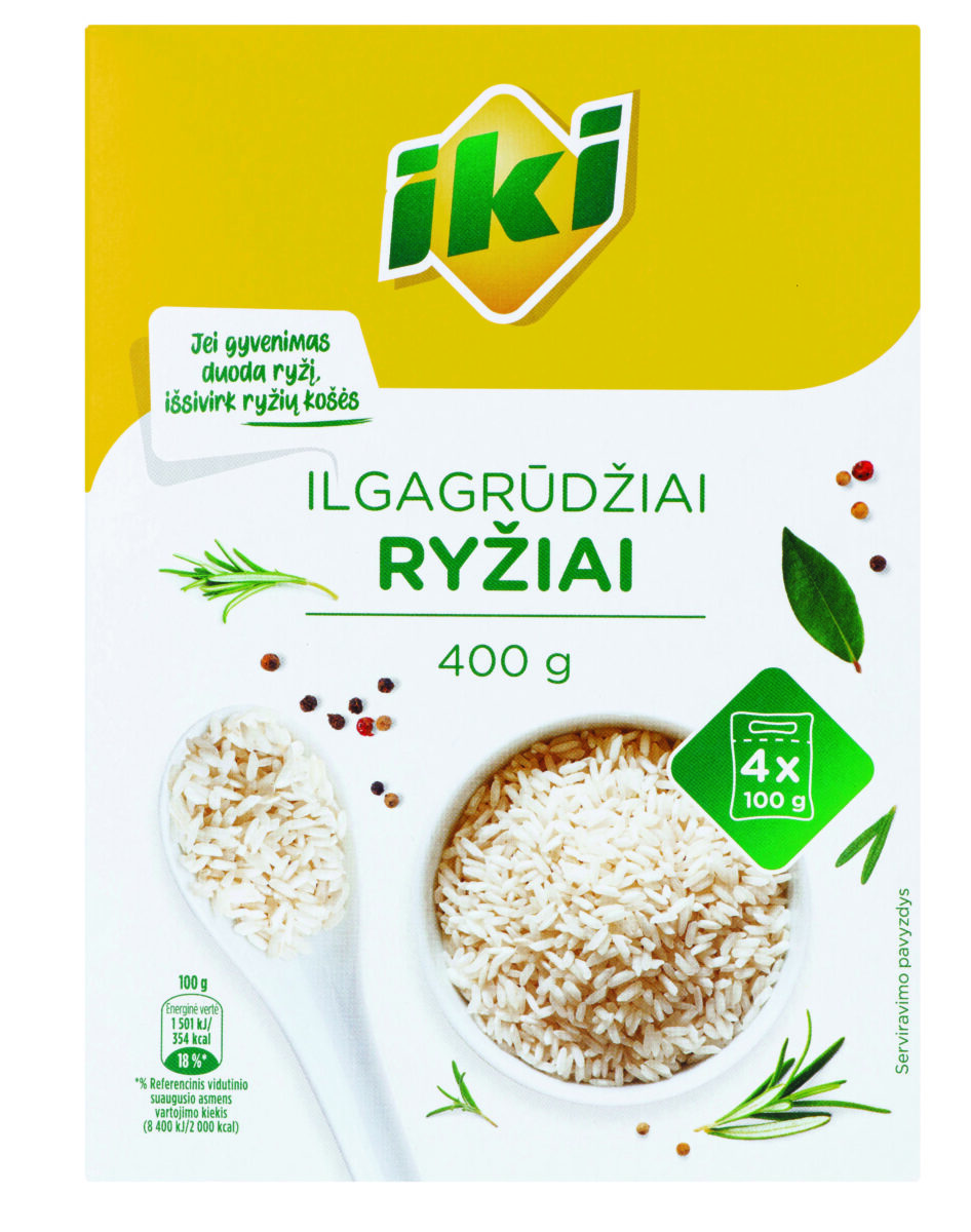 ilgagrudziai-ryziai-iki
