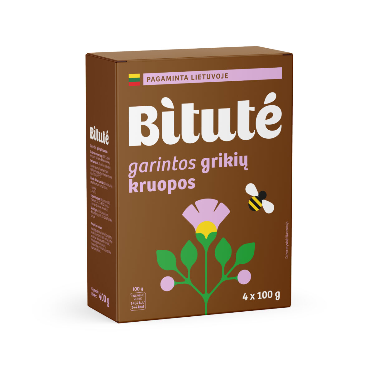 bitute-grikiu-kruopos