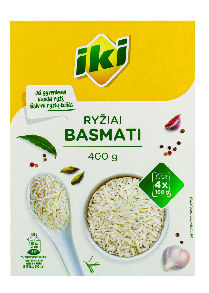 basmati-ryziai-iki