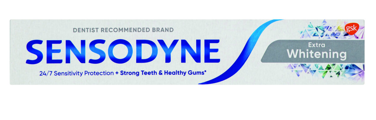 sensodyne-whitening-dantu-pasta