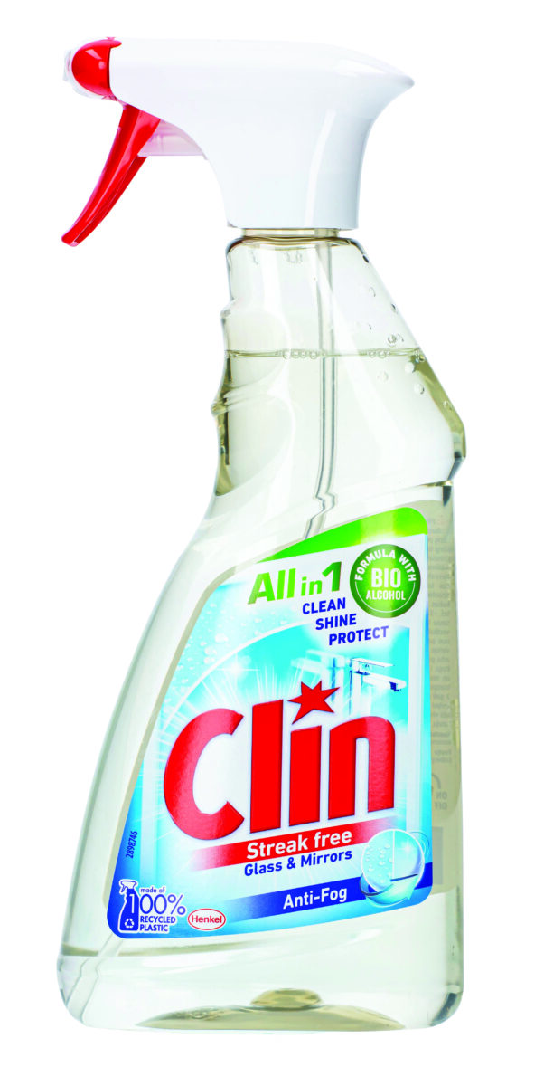 langu-valiklis-clin-antifog