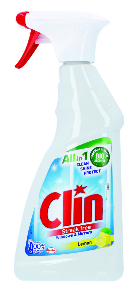 langu-valiklis-clin-citrus