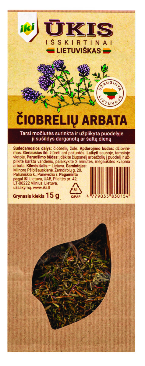 iki-ukis-ciobreliu-arbata