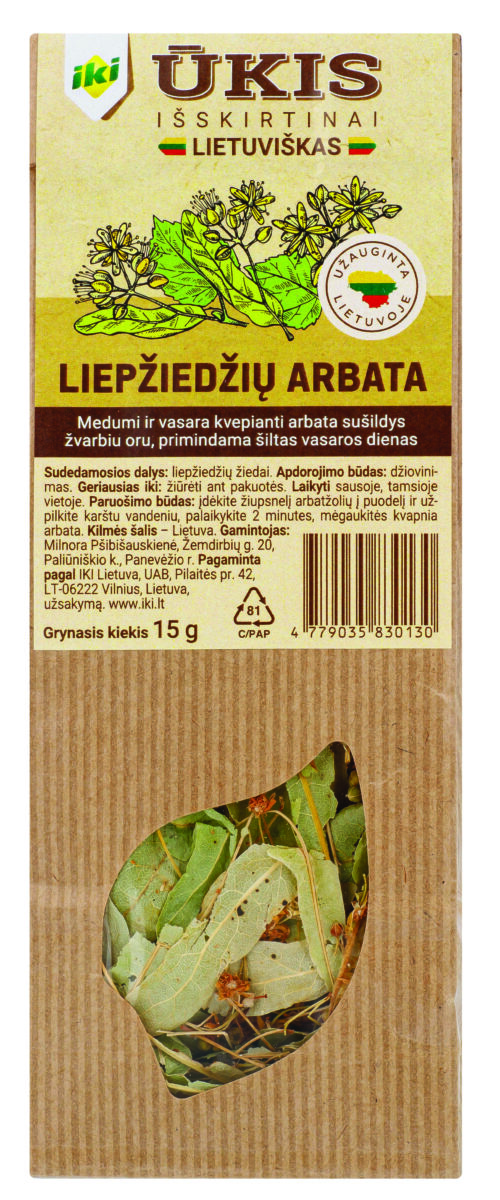 iki-ukis-liepziedziu-arbata