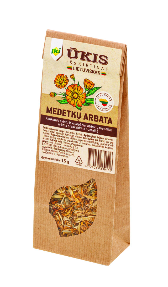 iki-ukis-medetku-arbata