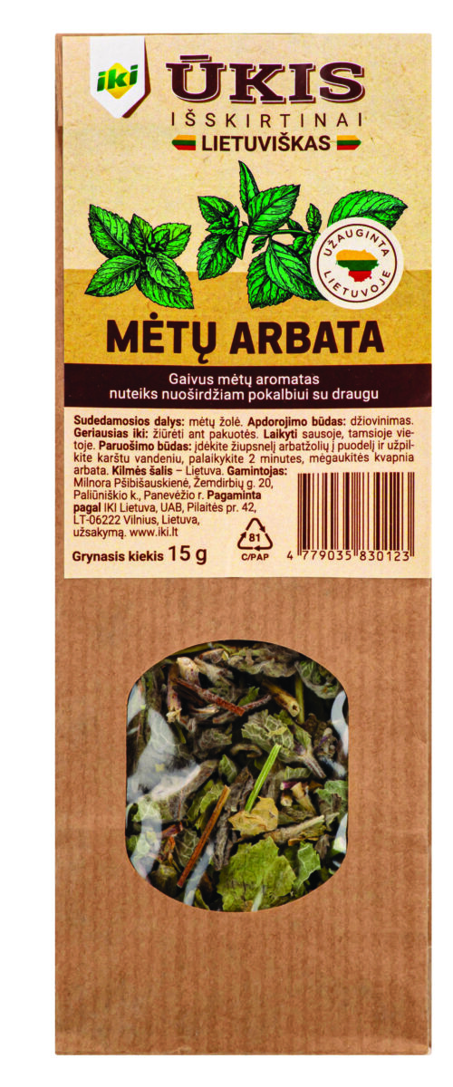 iki-ukis-metu-arbata