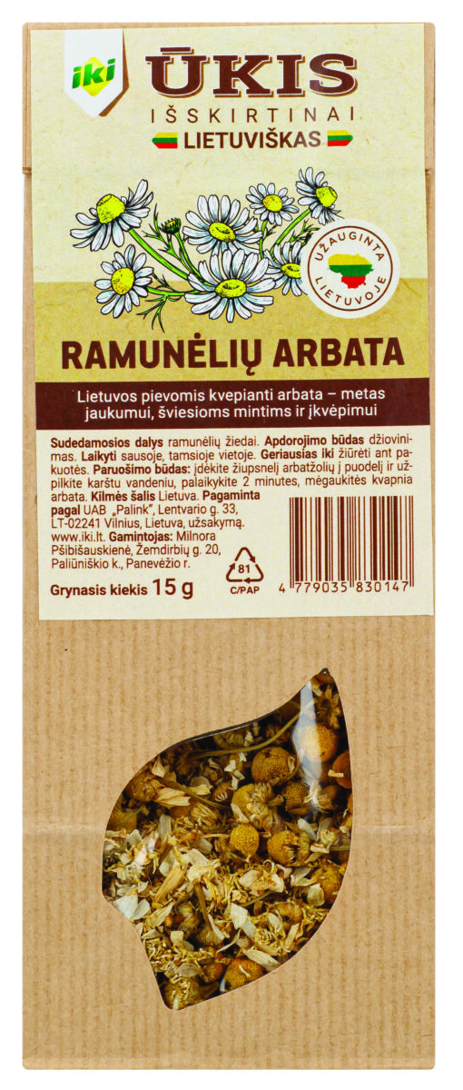 iki-ukis-ramuneliu-arbata