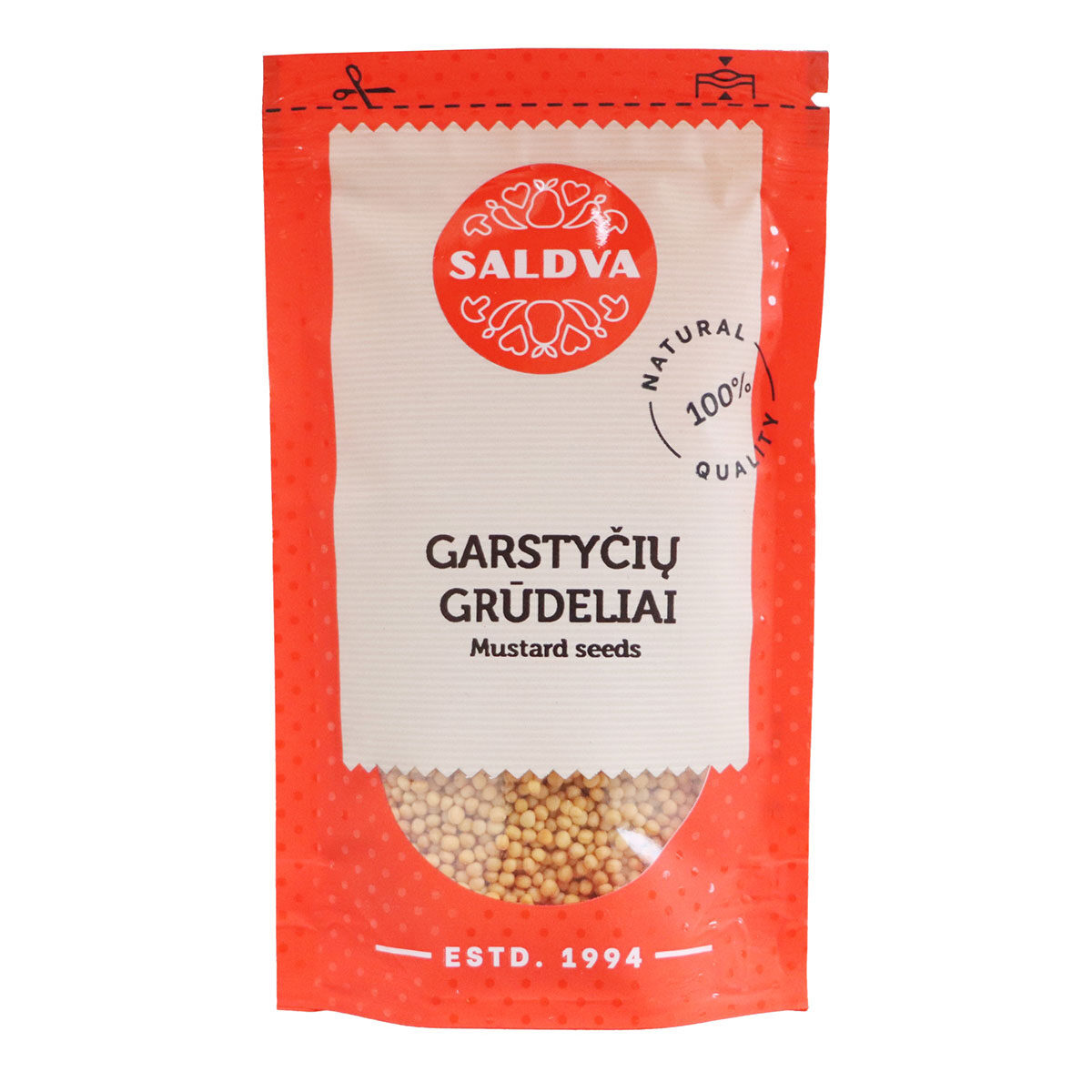 garstyciu-grudeliai-saldva