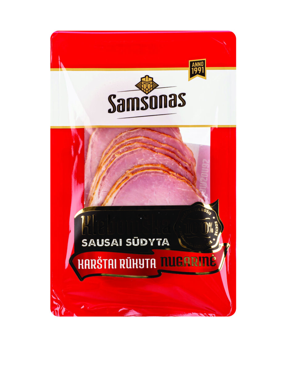 nugarine-sudyta-karstai-rukyta-kleboniska-auksciausia-rusis