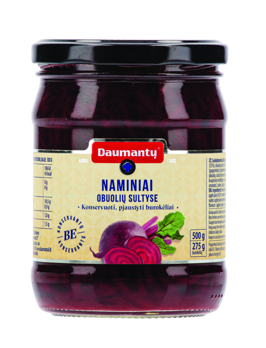 daumantu-naminiai-burokeliai-obuoliu-sultyse