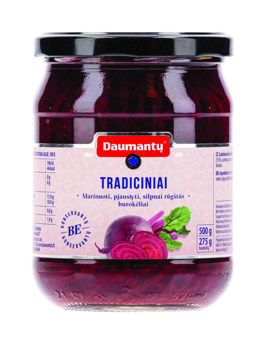 tradiciniai-burokeliai-tarkuoti-daumantu