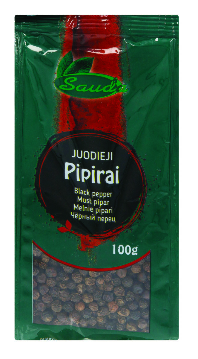 sauda-juodieji-pipirai