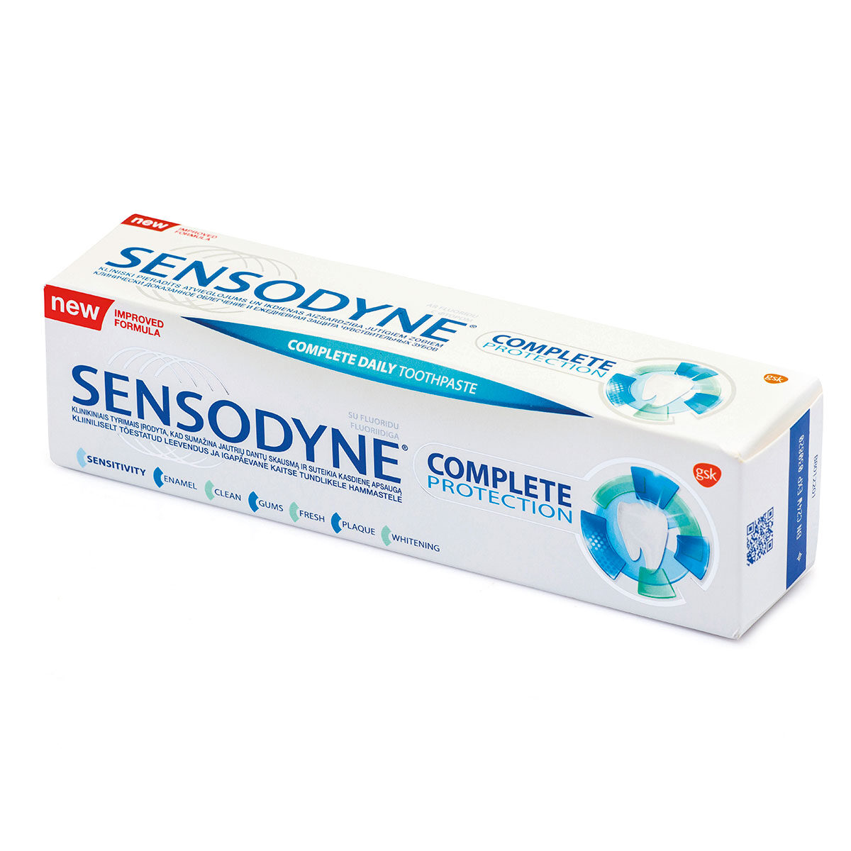 sensodyne-complete-protection-dantu-pasta