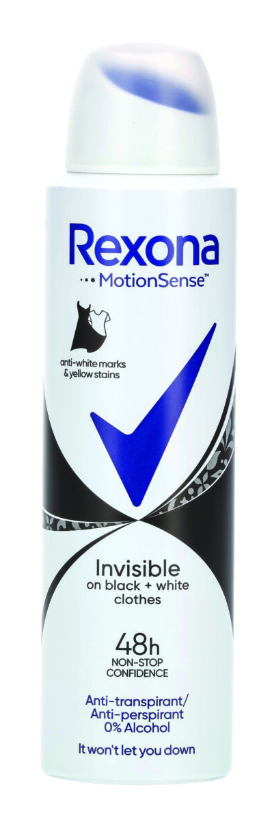 purskiamas-dezodorantas-rexona-women-black-white