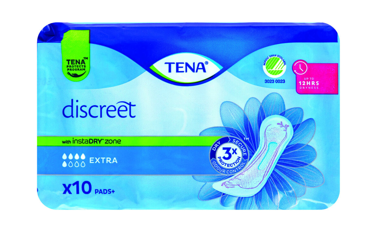 paketai-tena-lady-extra
