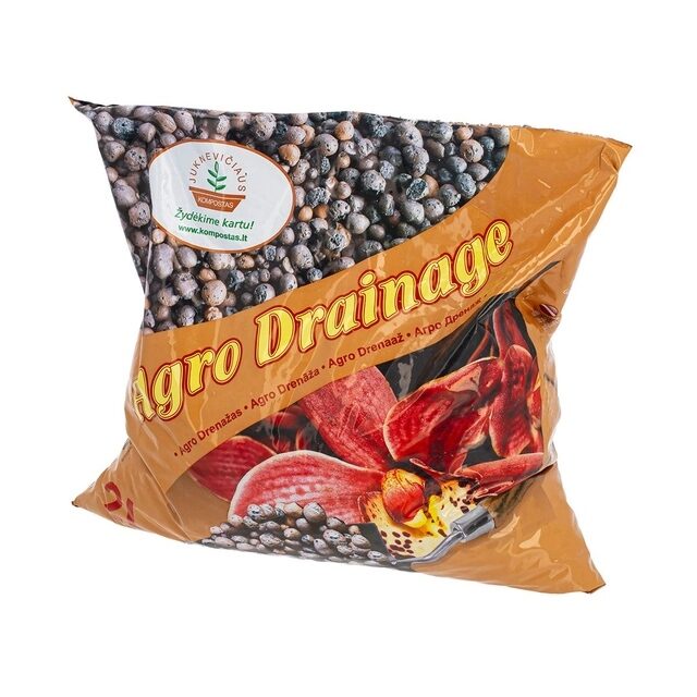 drenazas-agro