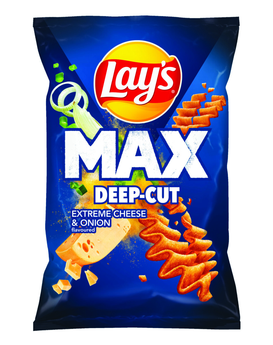surio-ir-svogunu-skonio-bulviu-traskuciai-lays-max