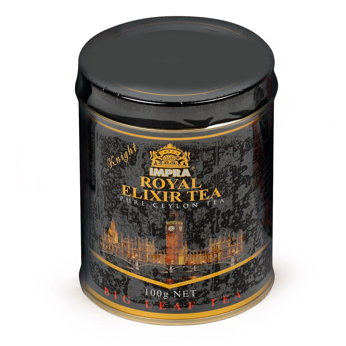 impra-royal-elixir-juodoji-ceilono-arbata-skardoje