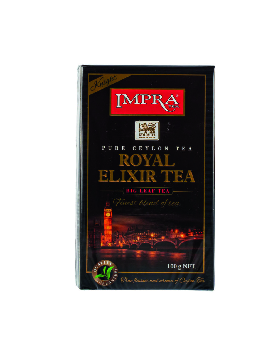 juodoji-arbata-impra-royal-elixir