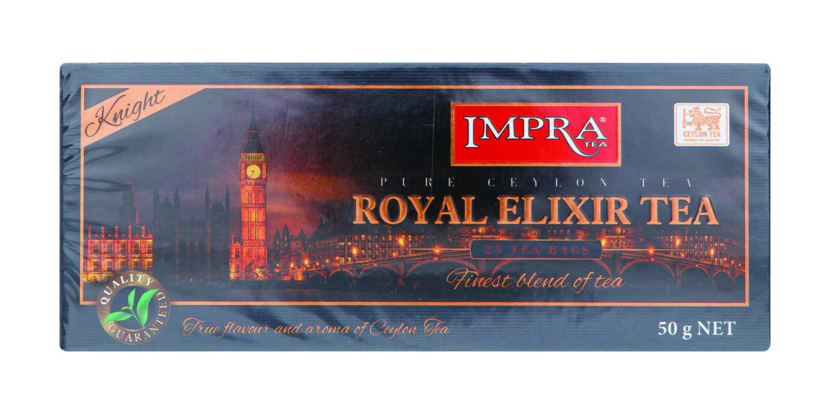 juodoji-ceilono-arbata-impra-royal-elixier-knight