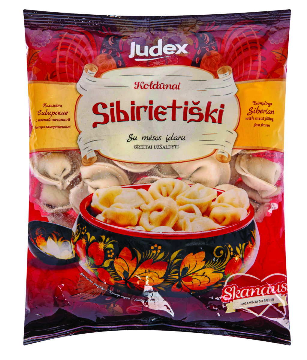koldunai-sibirietiski-su-mesos-idaru