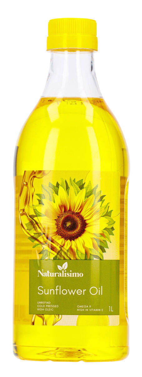 saulegrazu-aliejus-naturalisimo-saltai-spaustas