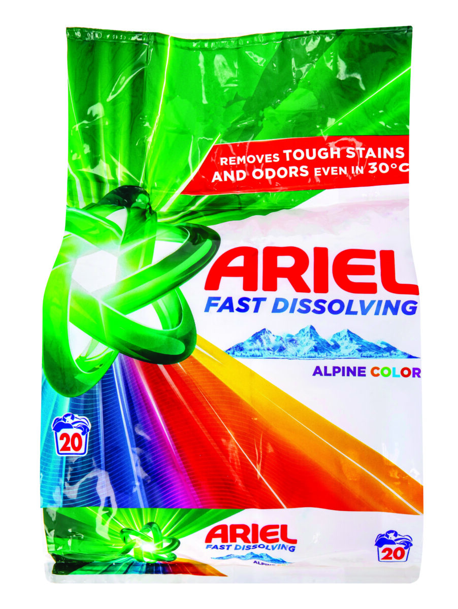 skalbimo-milteliai-ariel-color