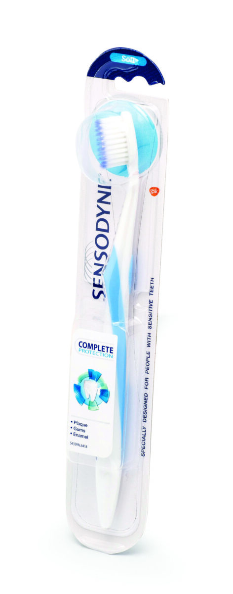 dantu-sepetelis-sensodyne-complete-protection-soft