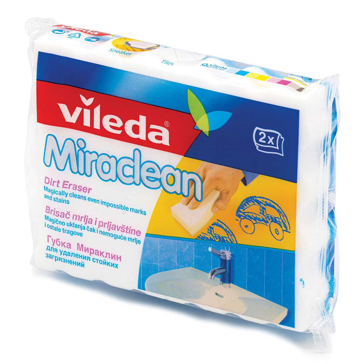 sveistukai-vileda-miraclean
