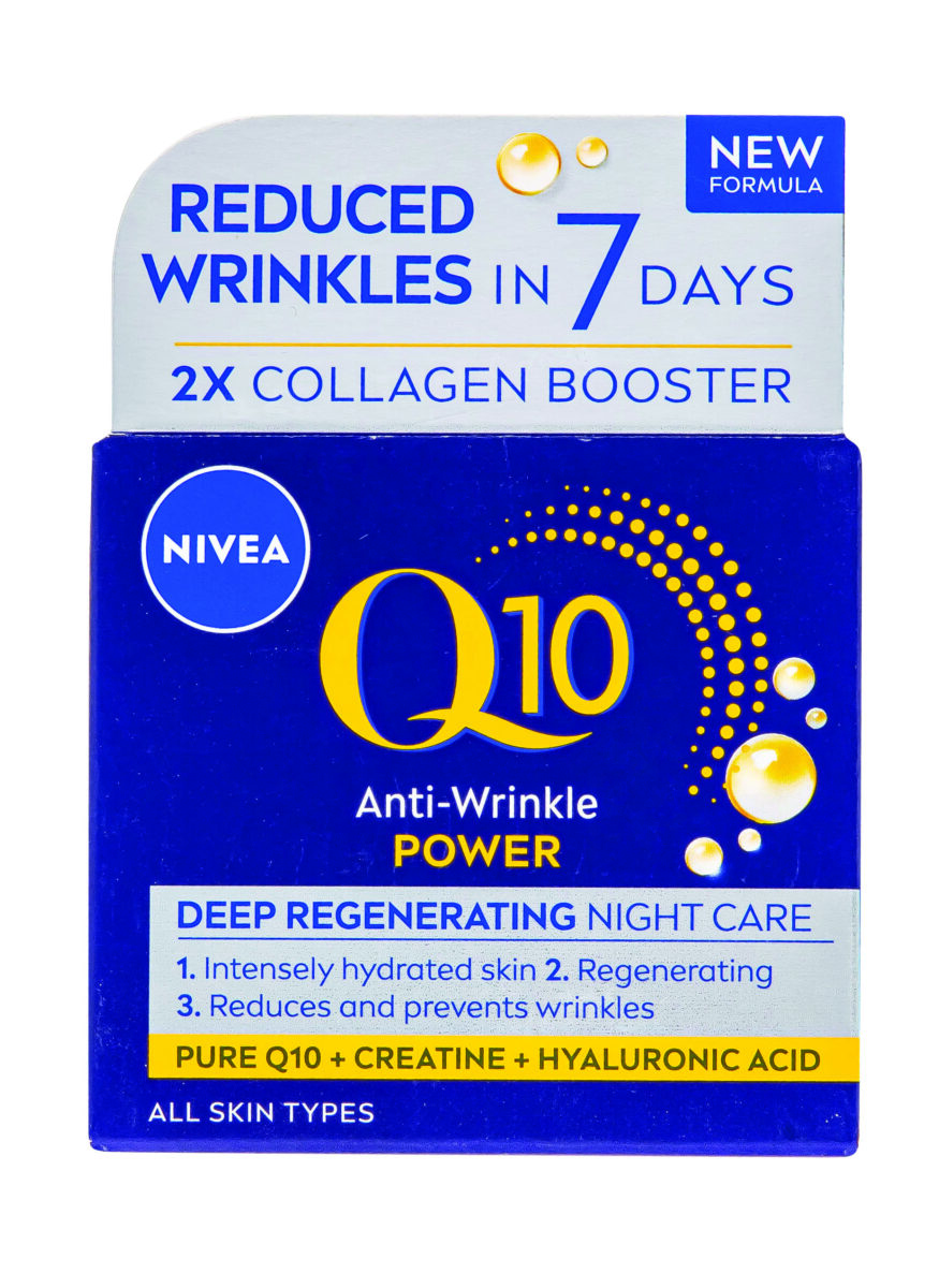 naktinis-kremas-nuo-rauksliu-nivea-visage-q10-plus-30