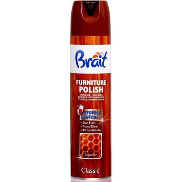 brait-classic-baldu-polirolis-su-vasku
