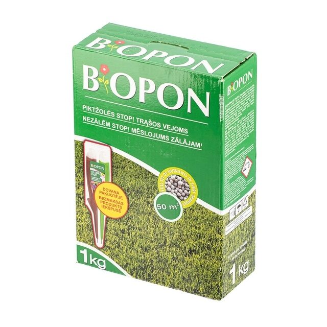 vejoms-nuo-piktzoliu-biopon
