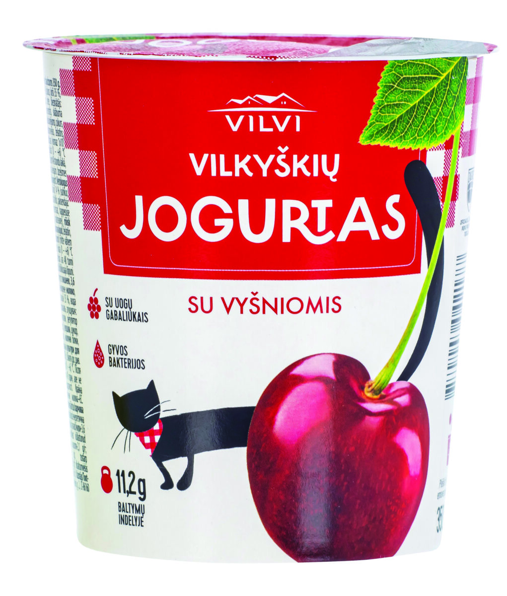 vilkyskiu-jogurtas-su-vysniu-gabaliukais