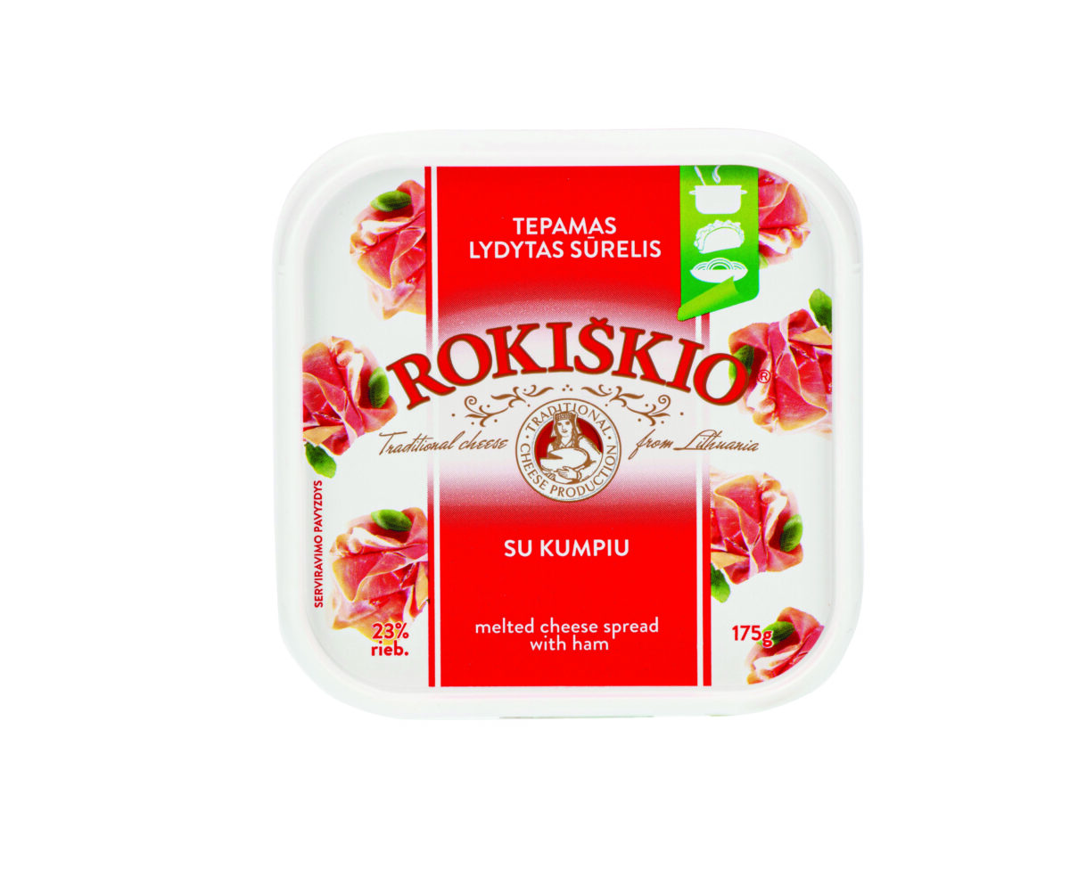 rokiskio-lydytas-surelis-su-kumpiu-23-riebumo
