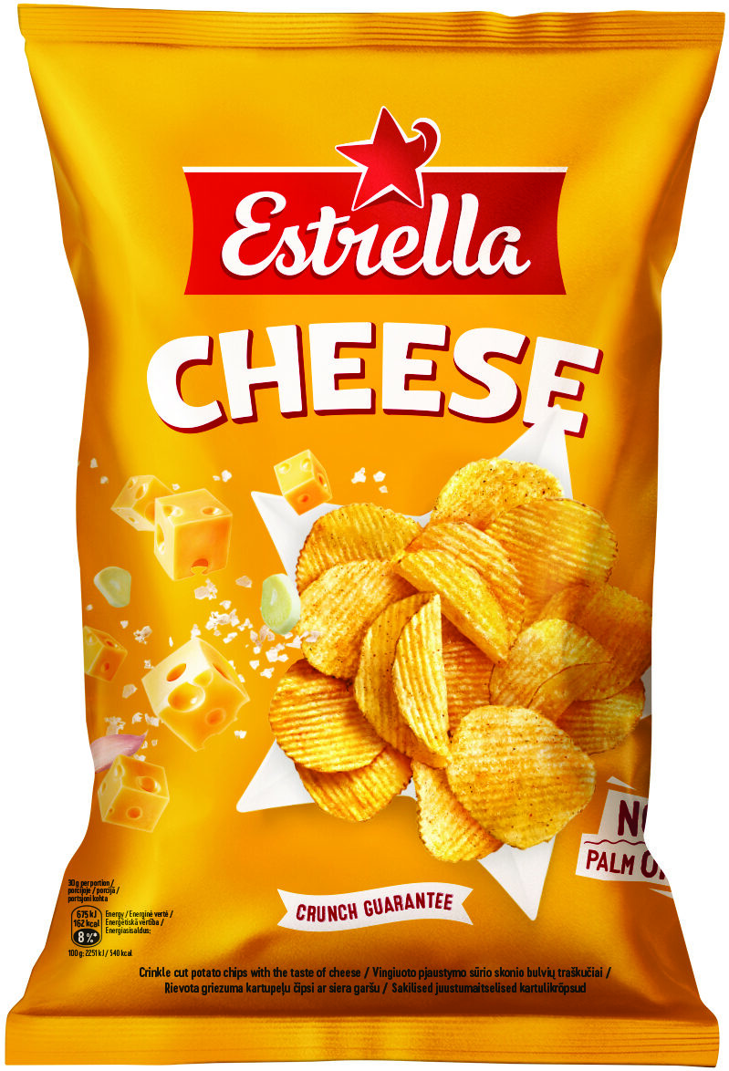 surio-skonio-bulviu-traskuciai-estrella