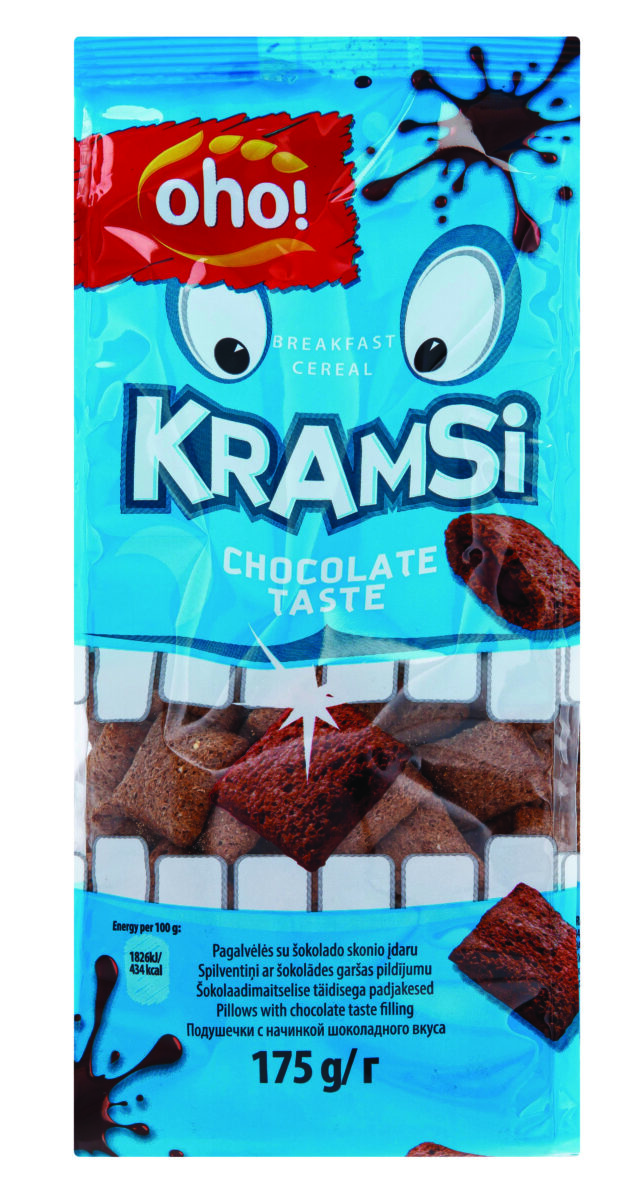 oho-kramsi-pagalveles-su-sokolado-skonio-skonio-idaru-sausi-pusryciai