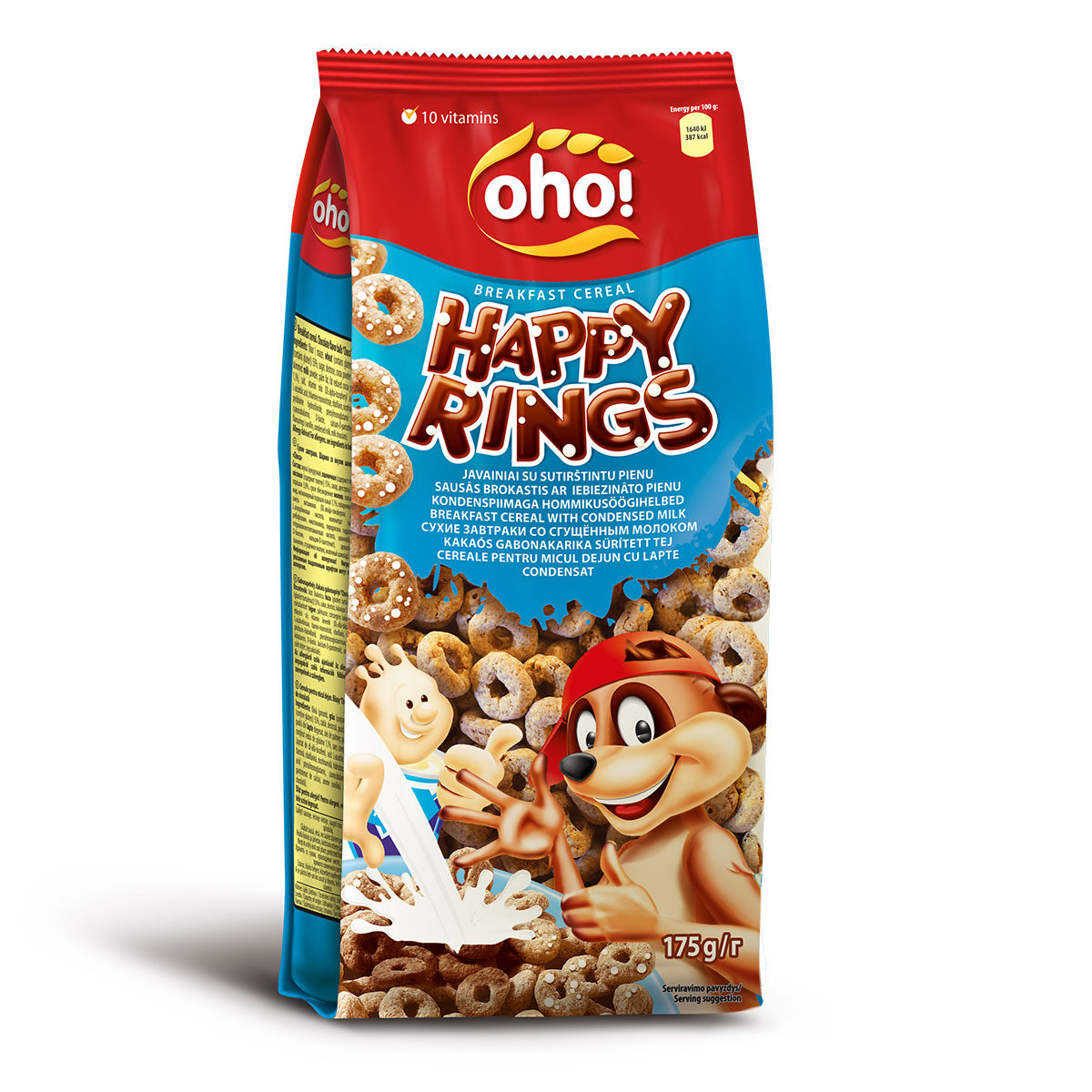 oho-happy-rings-ziedeliai-su-sutirstintu-pienu