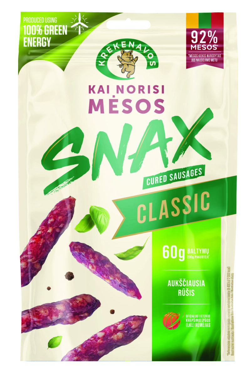 vytintos-desreles-kai-norisi-mesos-auksciausia-rusis
