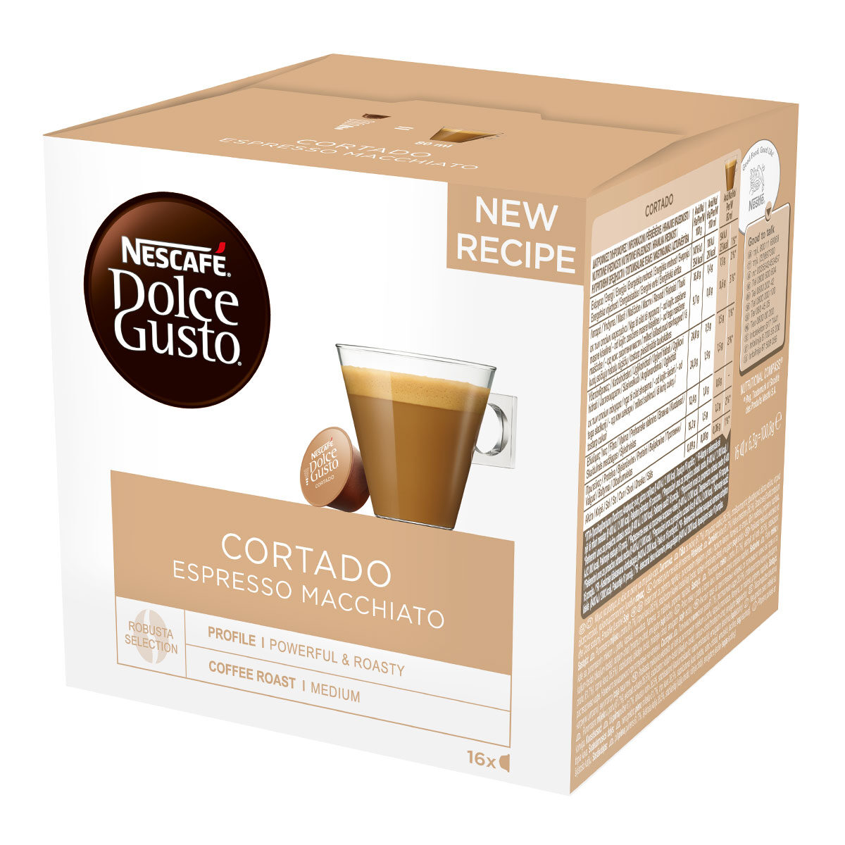 kavos-kapsules-nescafe-dolce-gusto-cortado