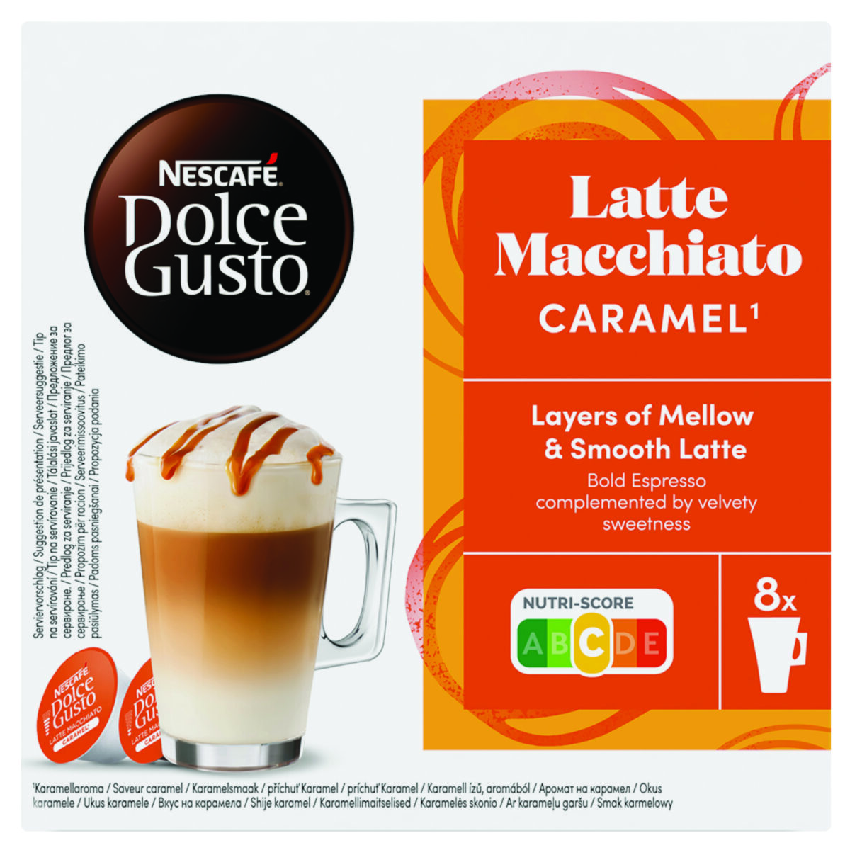 kava-nescafe-dolce-gusto-caramel-latte-macchiato