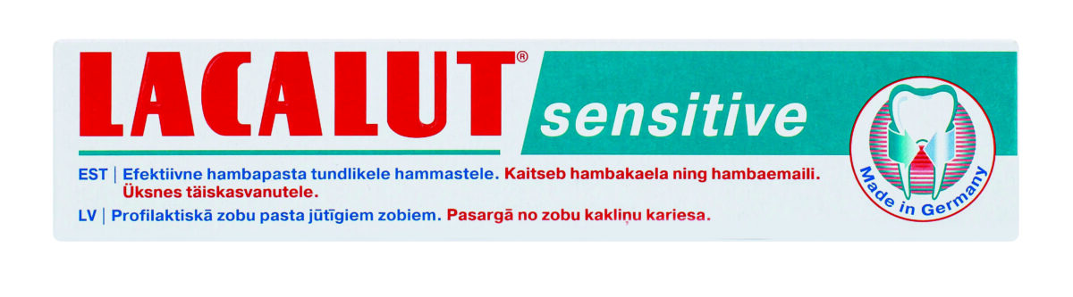 dantu-pasta-jautriems-dantims-lacalut-sensitive