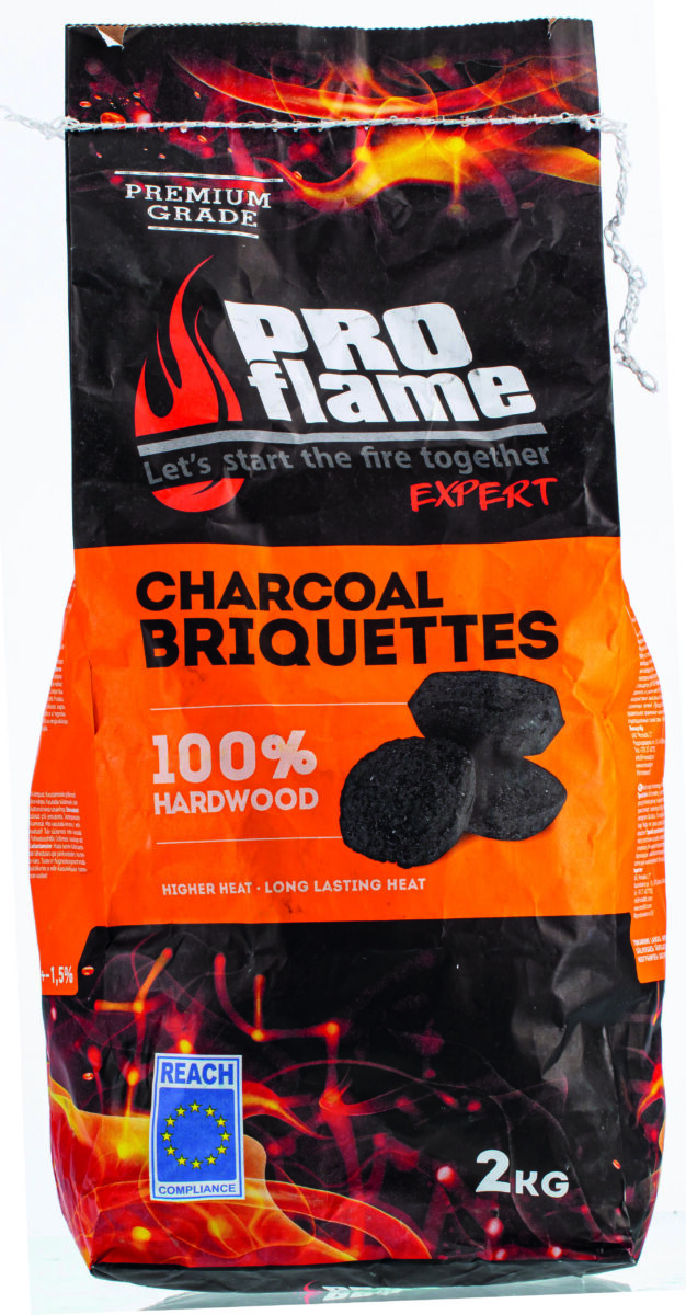medzio-anglies-azuolo-briketai-proflame-expert