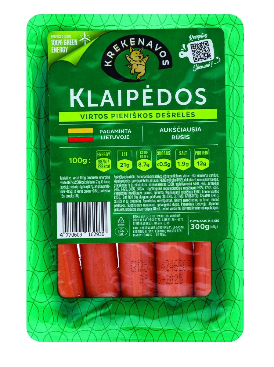 klaipedos-virtos-pieniskos-desreles-auksciausia-rusis