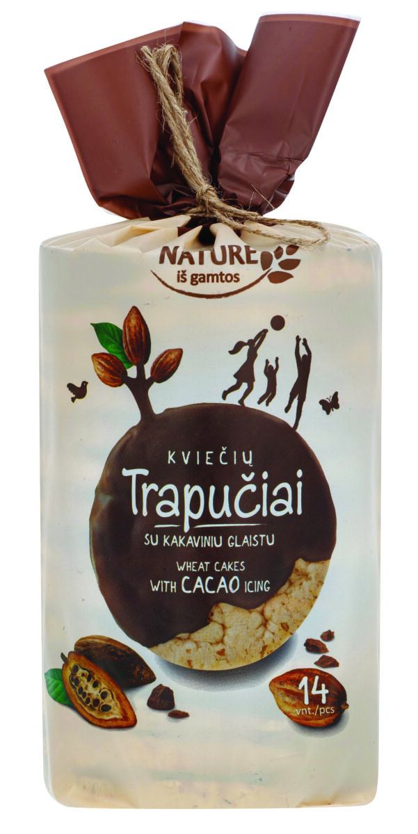 kakaviniai-trapuciai-is-kvieciu-fasma