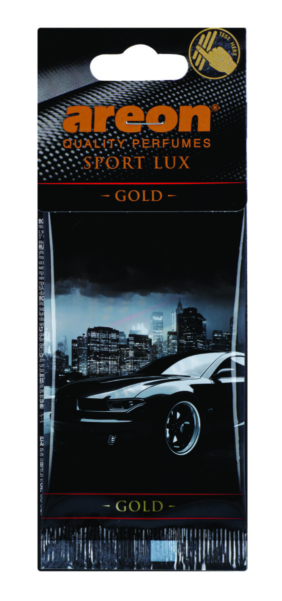 auto-oro-gaiviklis-sport-lux