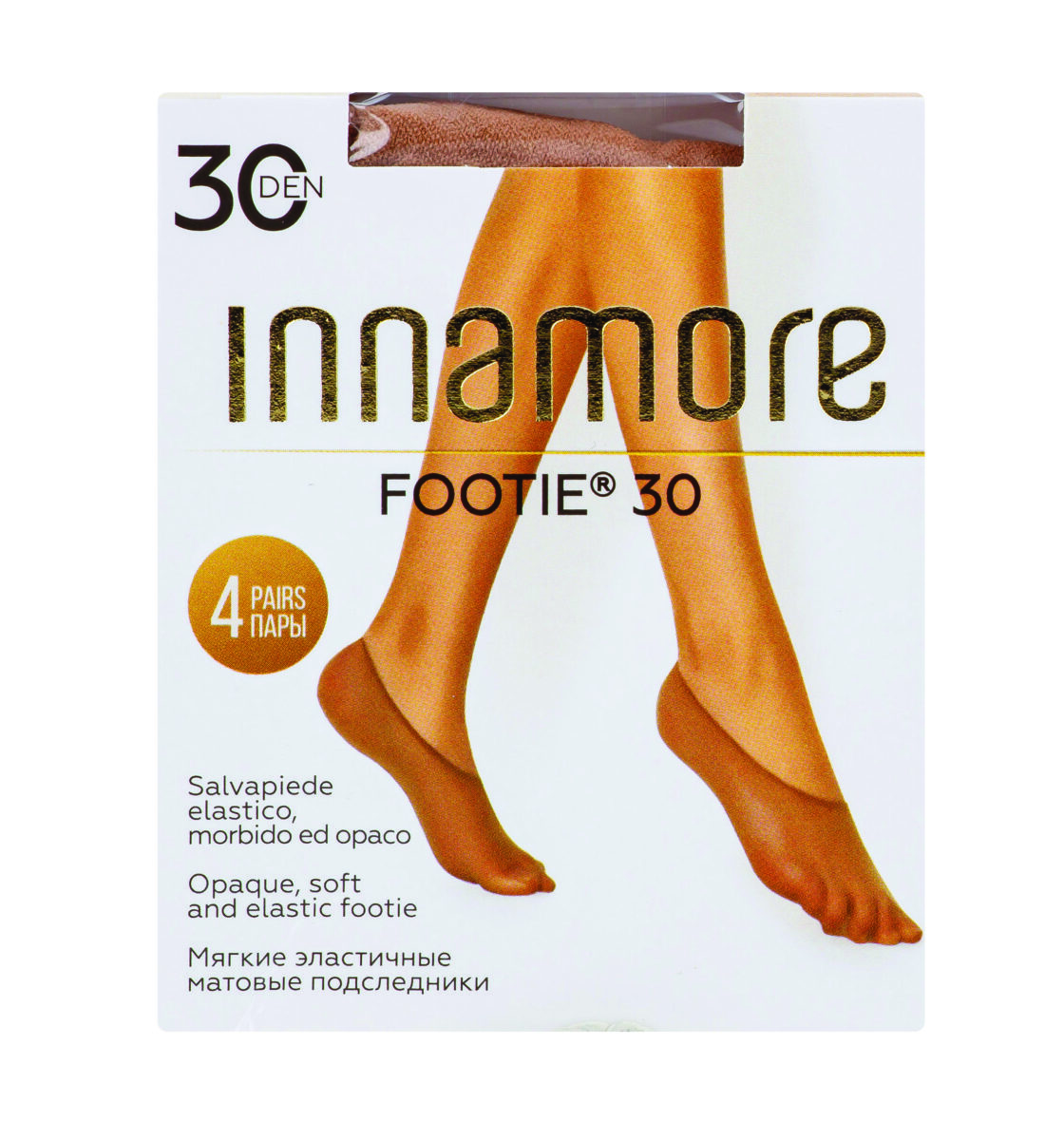 moteriskos-pedutes-innamore-footie-30