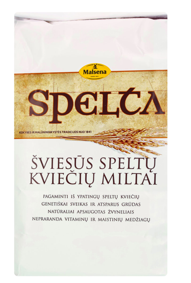 spelta-sviesus-kvietiniai-miltai-malsena